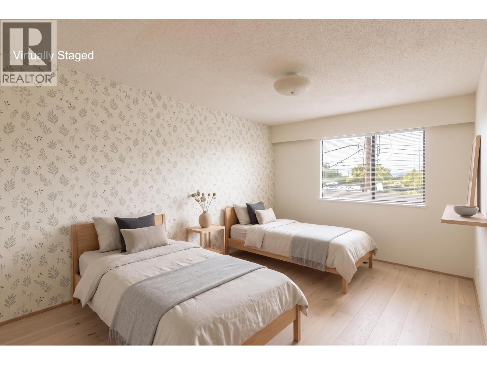 305 2080 Maple Street, Vancouver, British Columbia  V6J 4P9 - Photo 16 - R3162375