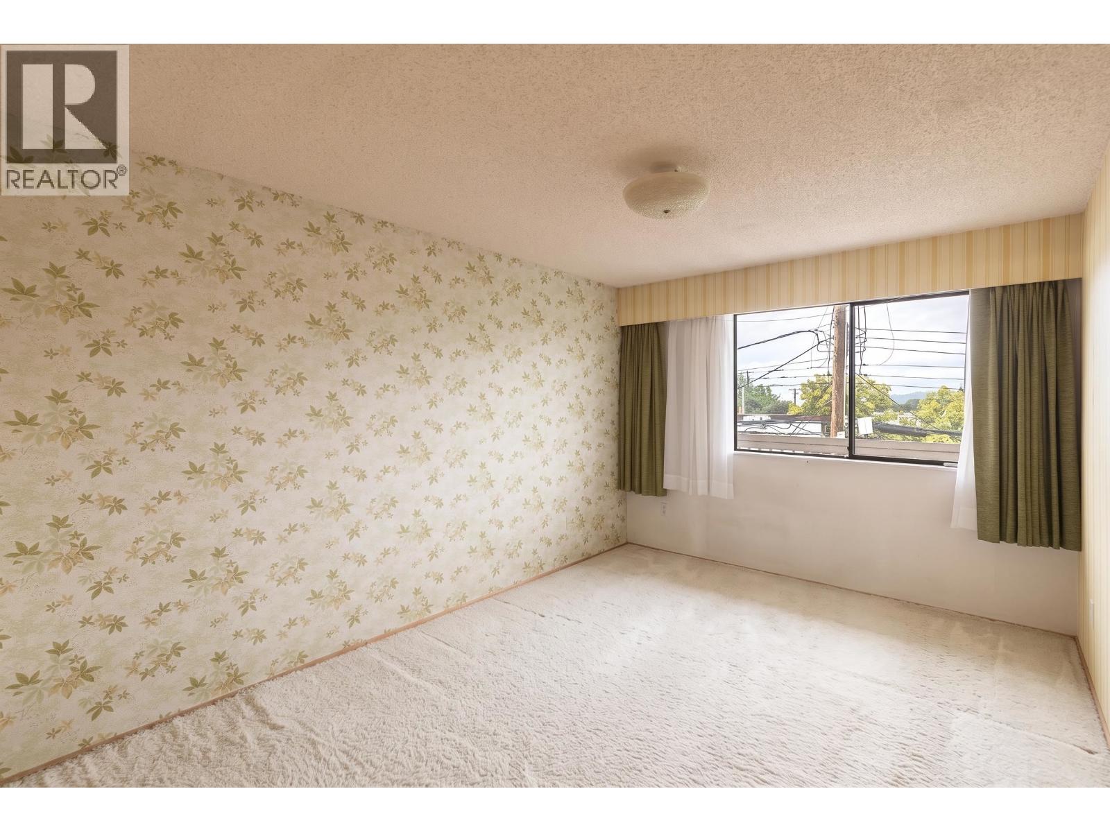 305 2080 Maple Street, Vancouver, British Columbia  V6J 4P9 - Photo 17 - R3162375