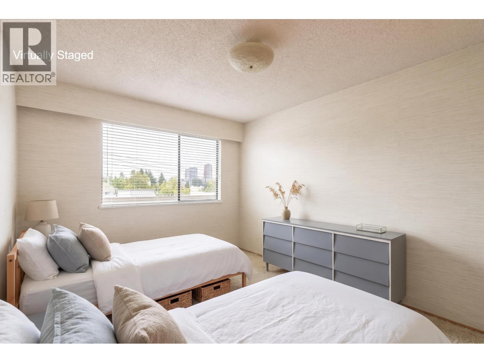 305 2080 Maple Street, Vancouver, British Columbia  V6J 4P9 - Photo 18 - R3162375