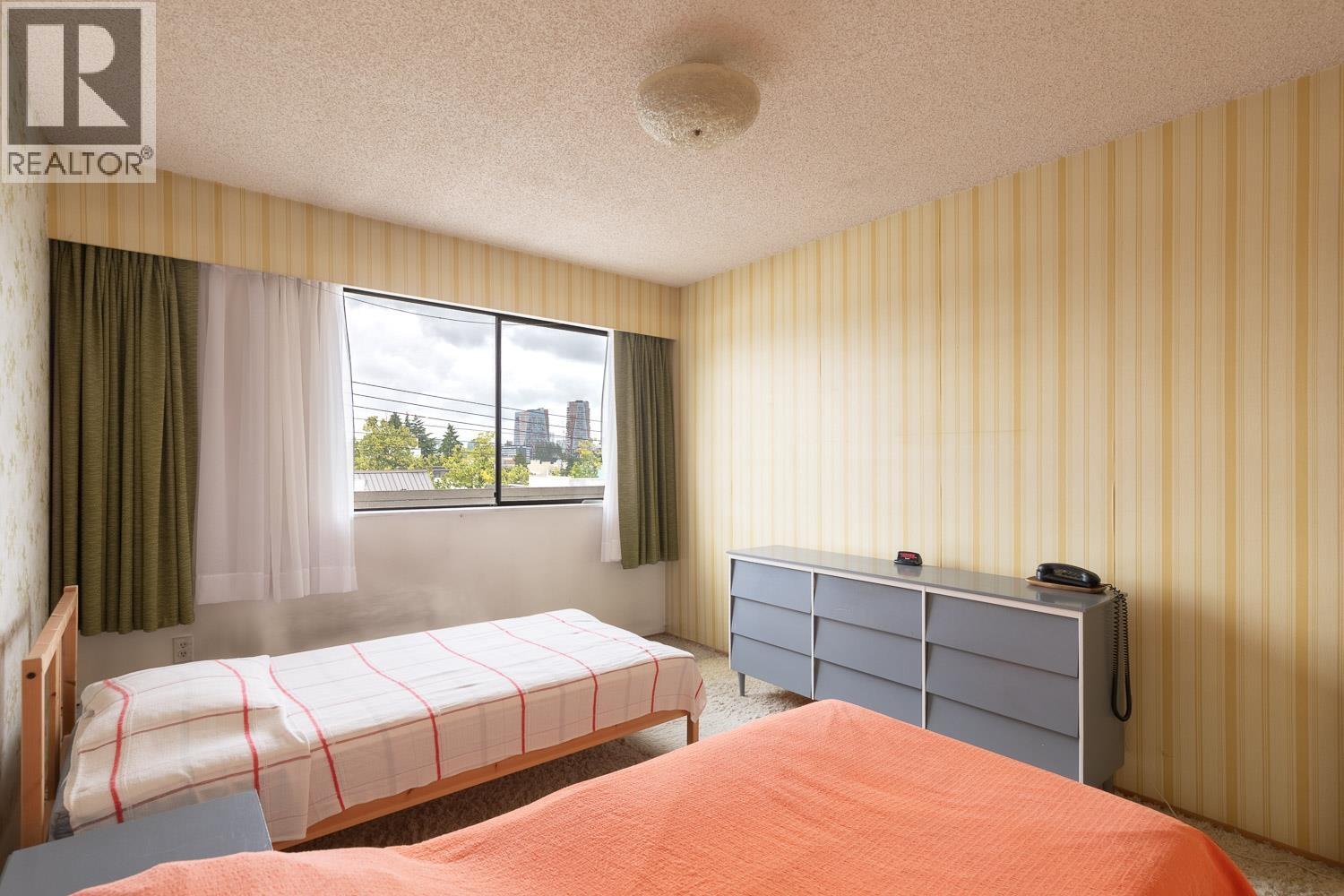 305 2080 Maple Street, Vancouver, British Columbia  V6J 4P9 - Photo 19 - R3162375