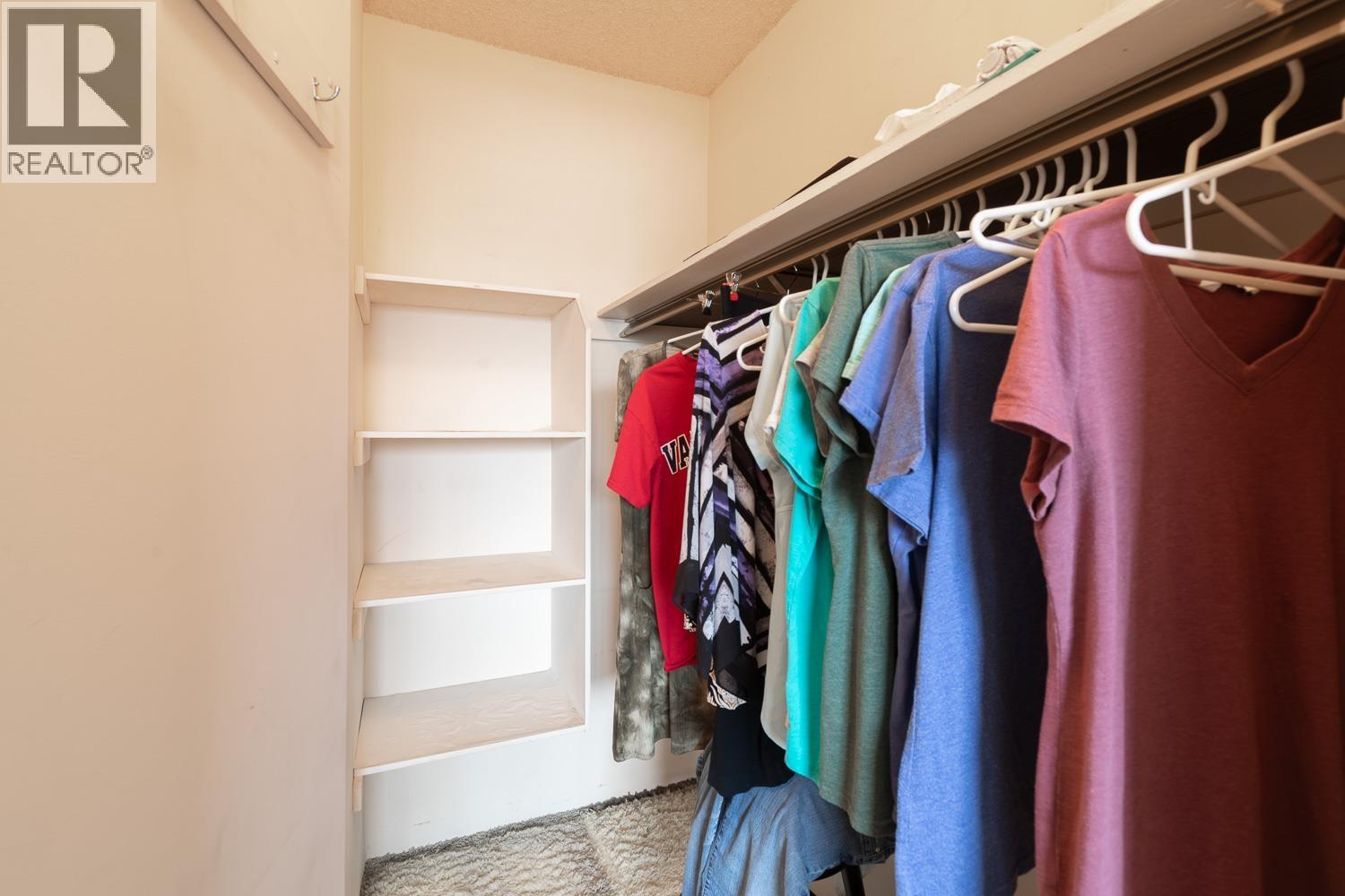 305 2080 Maple Street, Vancouver, British Columbia  V6J 4P9 - Photo 21 - R3162375