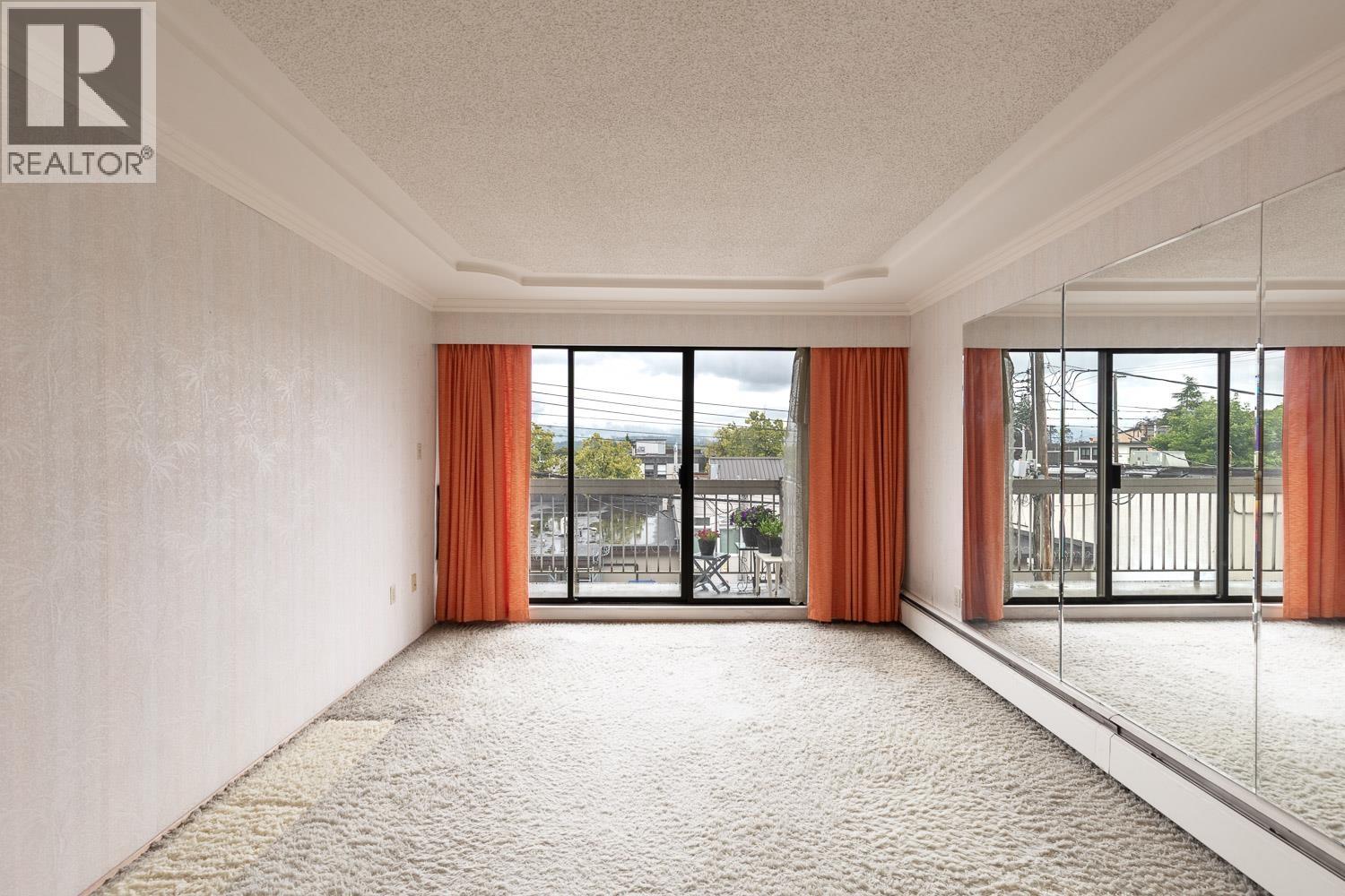 305 2080 Maple Street, Vancouver, British Columbia  V6J 4P9 - Photo 6 - R3162375