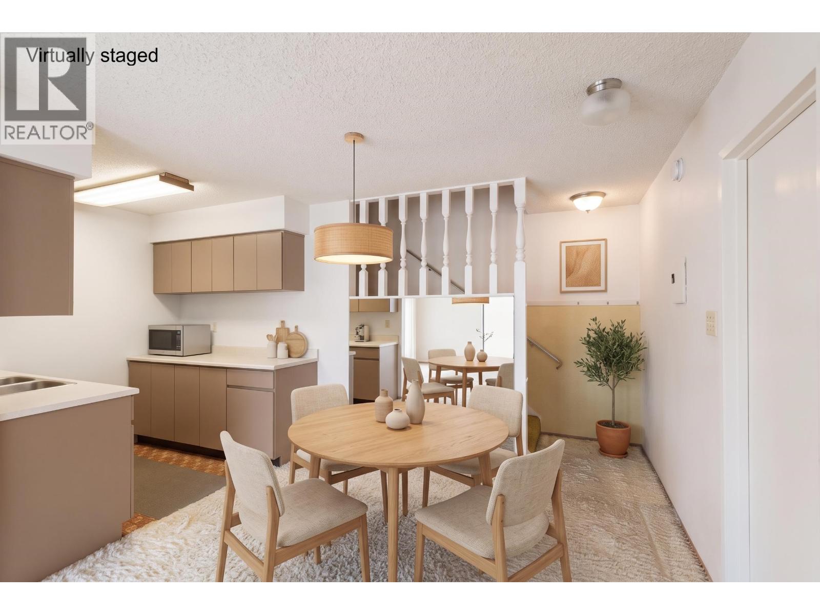 305 2080 Maple Street, Vancouver, British Columbia  V6J 4P9 - Photo 7 - R3162375