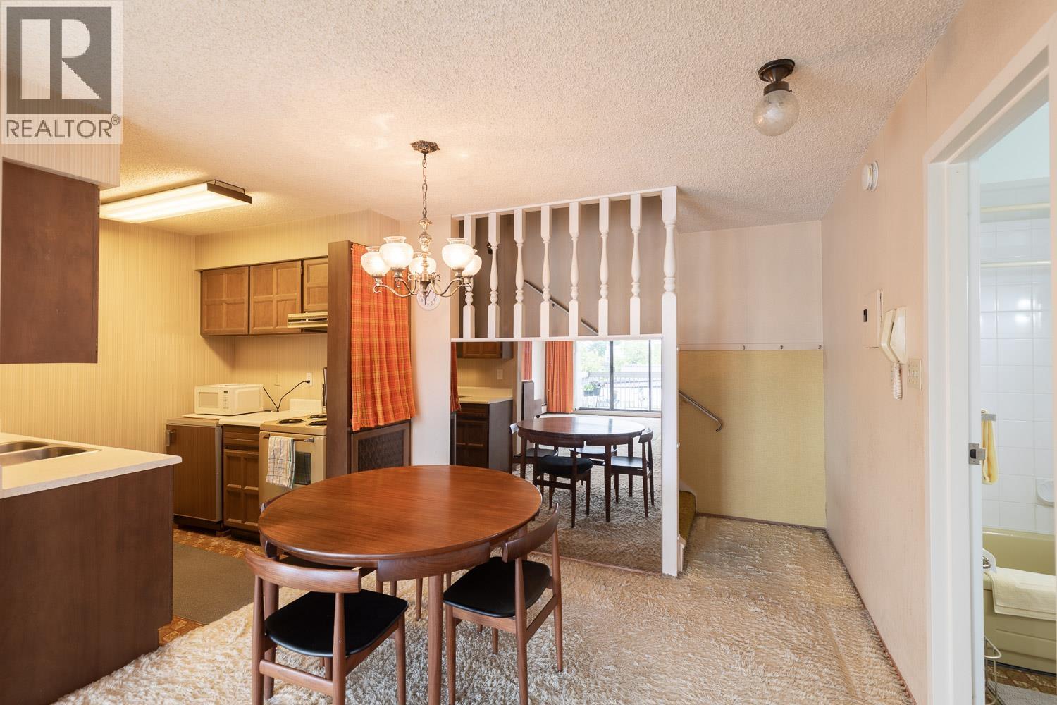305 2080 Maple Street, Vancouver, British Columbia  V6J 4P9 - Photo 8 - R3162375
