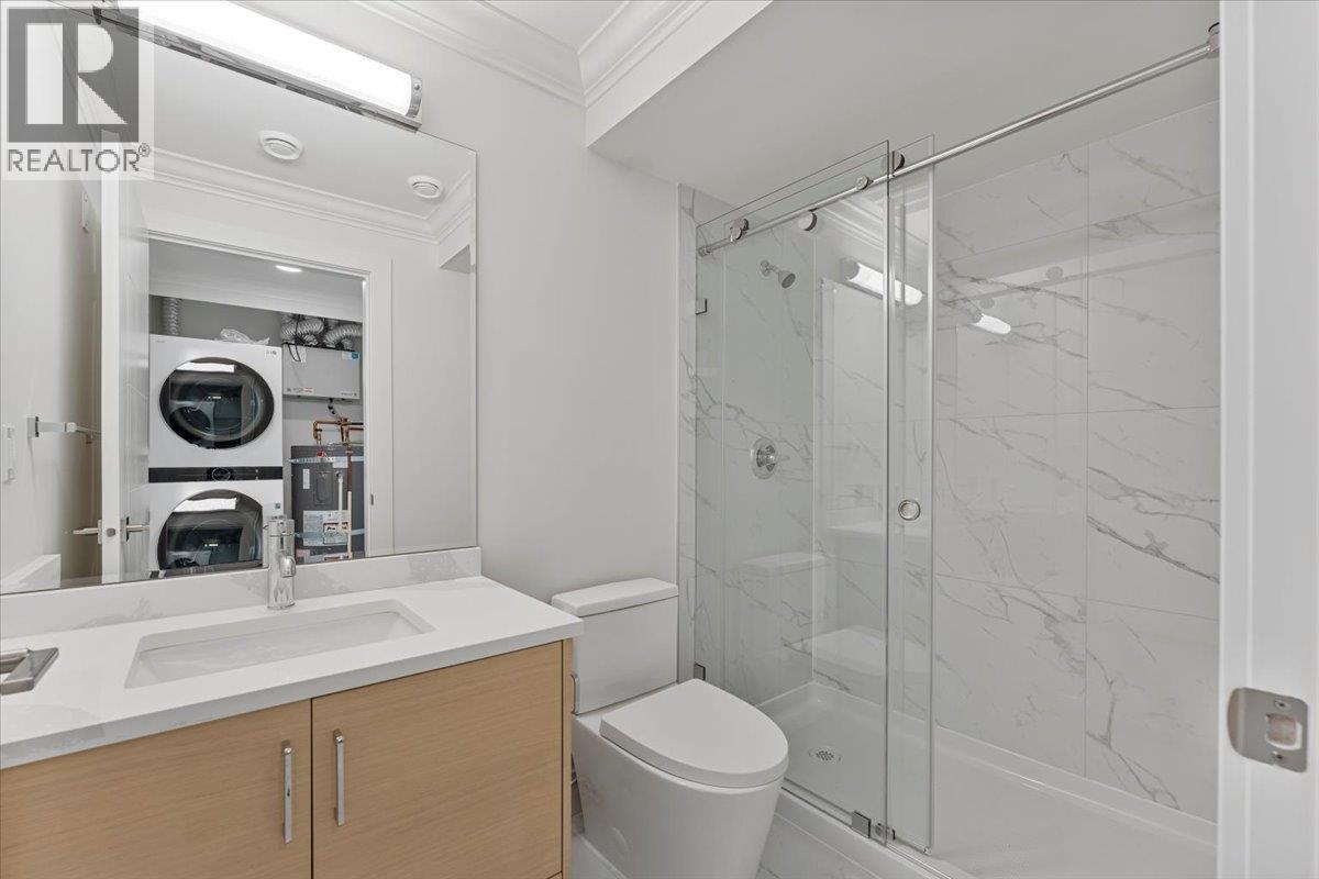 2227 W 16th Avenue, Vancouver, British Columbia  V6K 3B4 - Photo 20 - R3162381