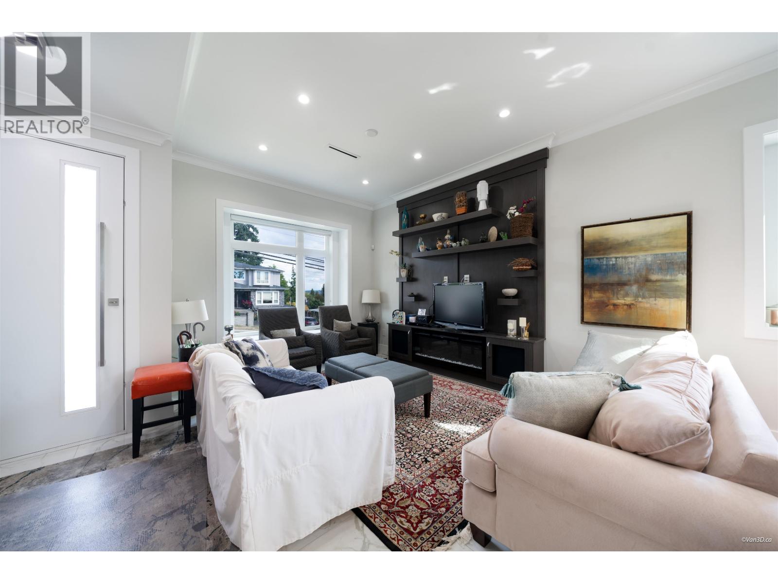 8227 Royal Oak Avenue, Burnaby, British Columbia  V5J 4L1 - Photo 13 - R3162382