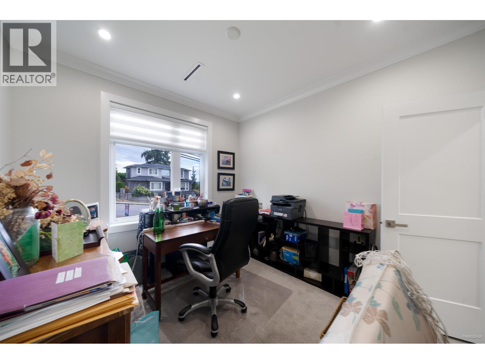 8227 Royal Oak Avenue, Burnaby, British Columbia  V5J 4L1 - Photo 18 - R3162382