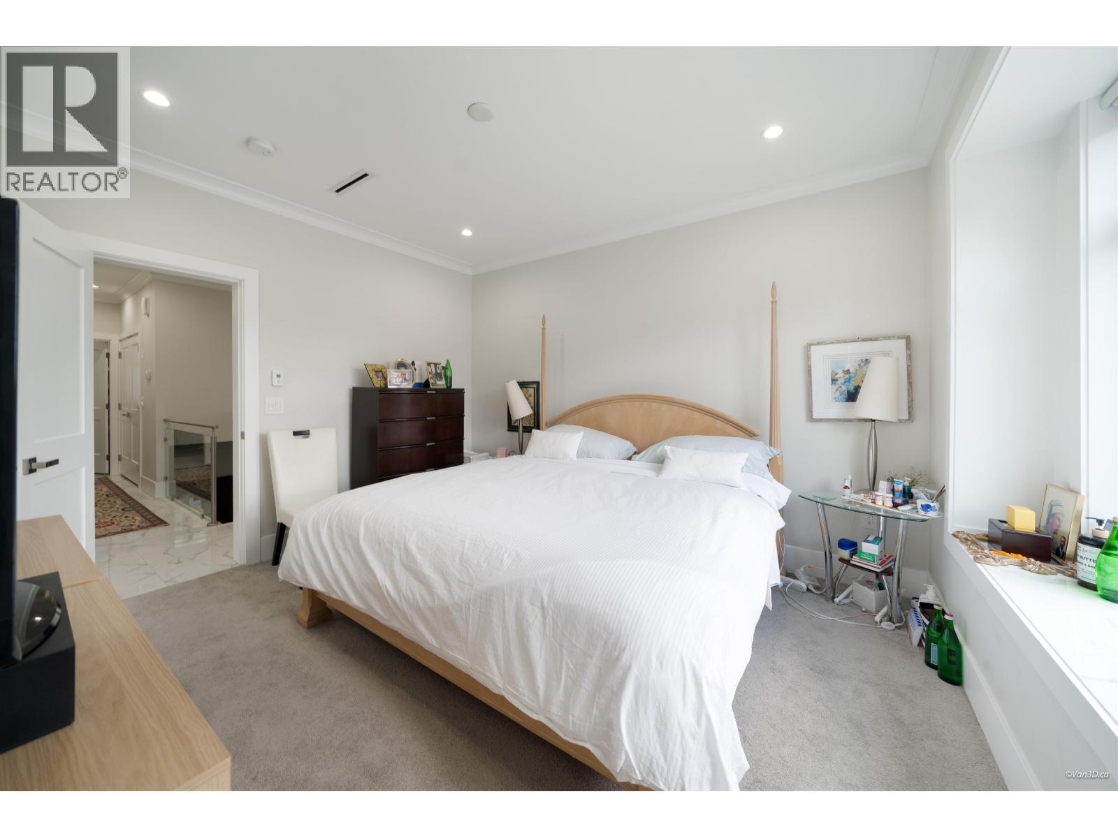 8227 Royal Oak Avenue, Burnaby, British Columbia  V5J 4L1 - Photo 20 - R3162382