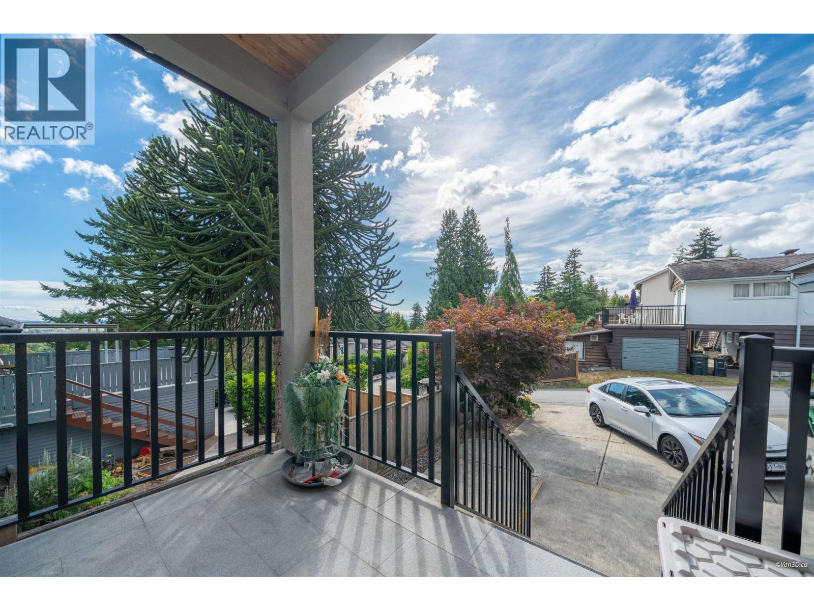 8227 Royal Oak Avenue, Burnaby, British Columbia  V5J 4L1 - Photo 24 - R3162382