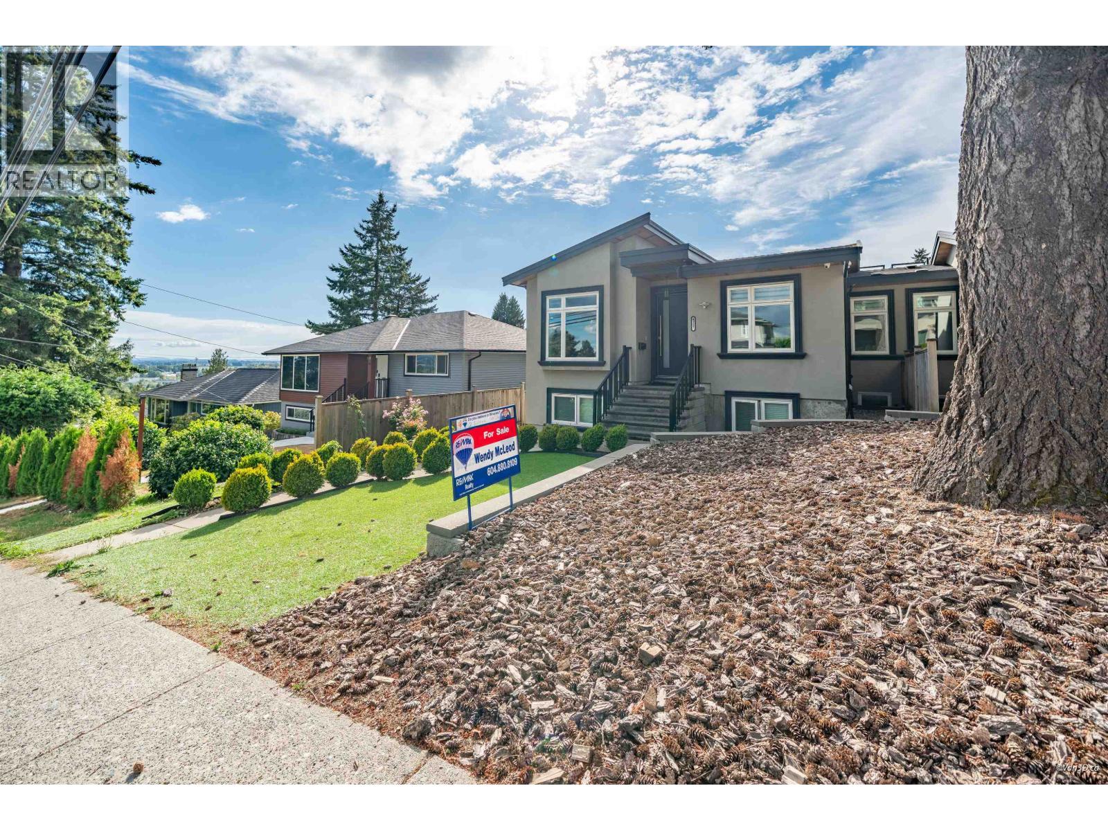8227 Royal Oak Avenue, Burnaby, British Columbia  V5J 4L1 - Photo 28 - R3162382