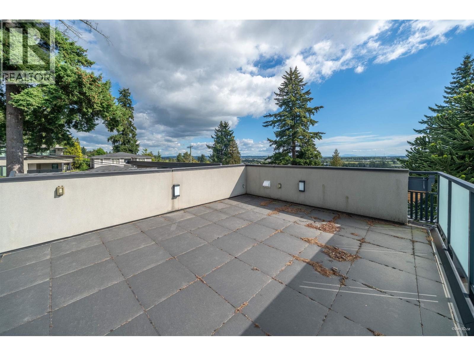 8227 Royal Oak Avenue, Burnaby, British Columbia  V5J 4L1 - Photo 30 - R3162382