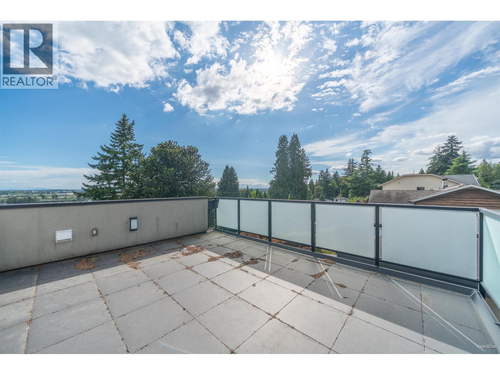 8227 Royal Oak Avenue, Burnaby, British Columbia  V5J 4L1 - Photo 31 - R3162382