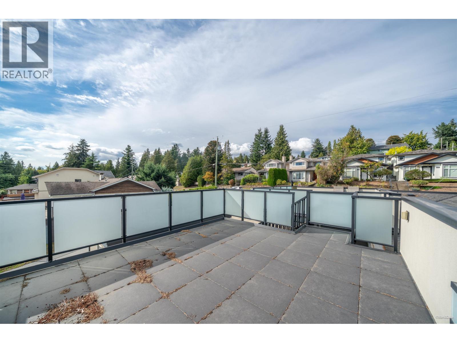 8227 Royal Oak Avenue, Burnaby, British Columbia  V5J 4L1 - Photo 32 - R3162382