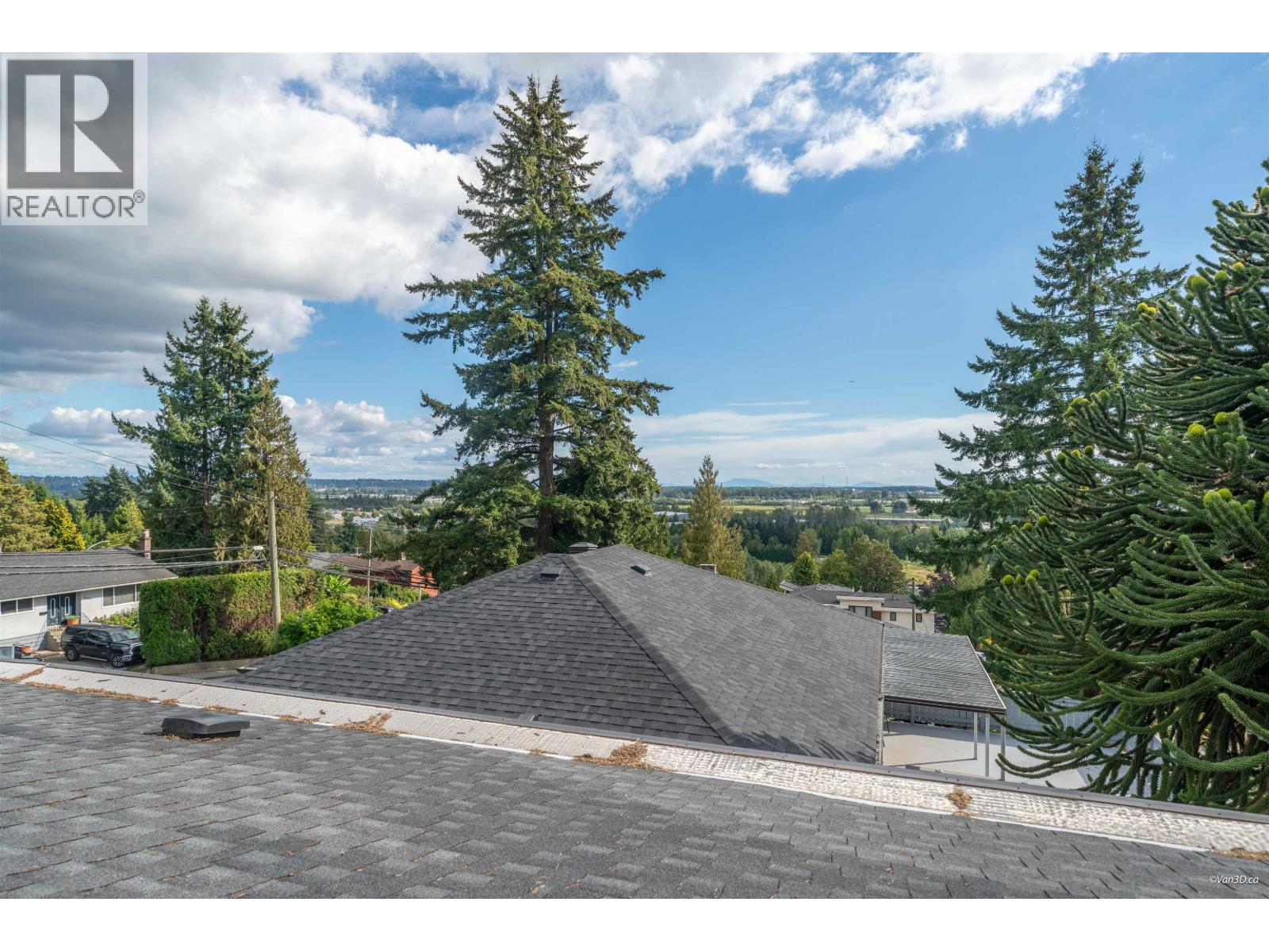 8227 Royal Oak Avenue, Burnaby, British Columbia  V5J 4L1 - Photo 33 - R3162382