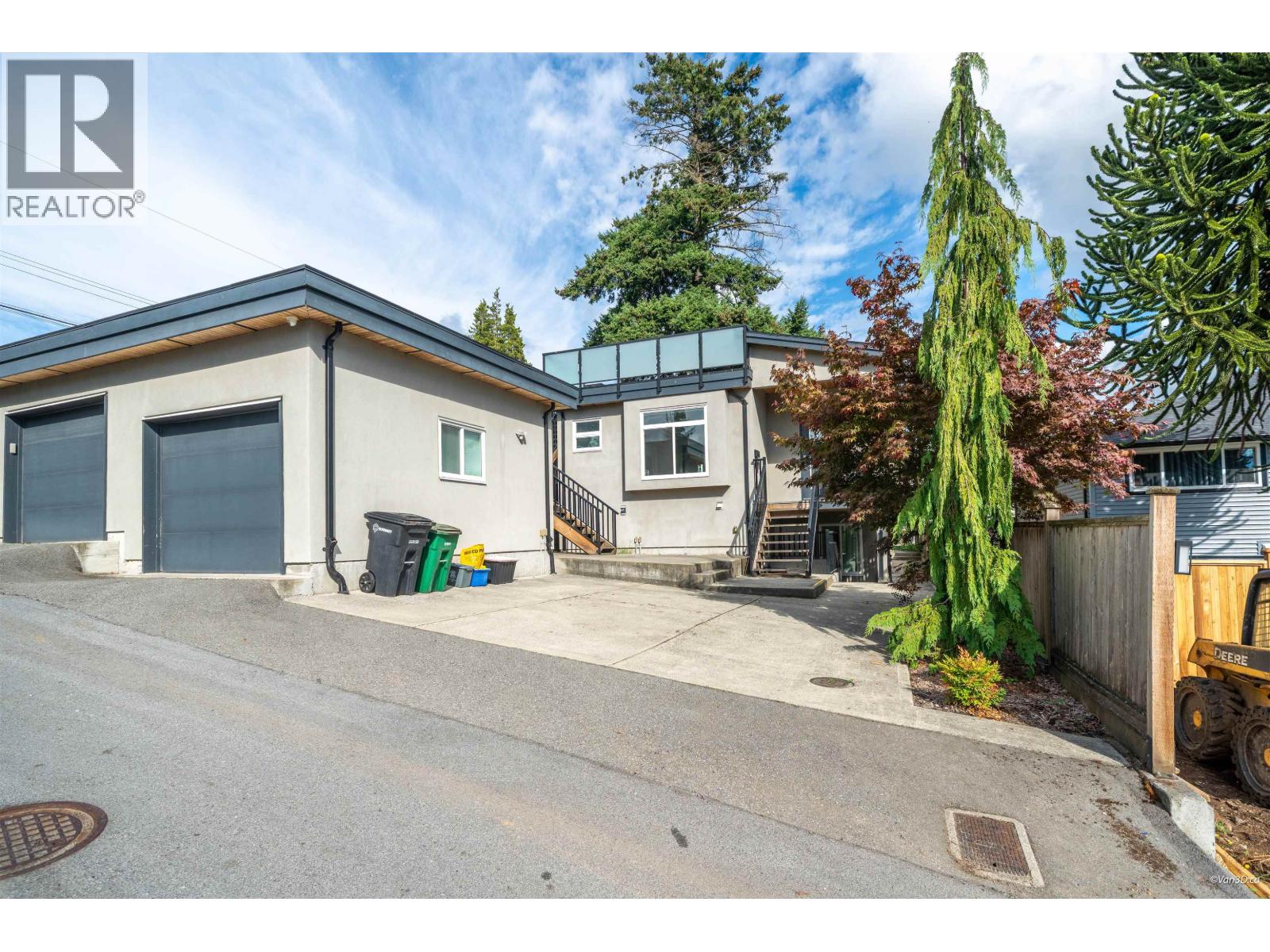8227 Royal Oak Avenue, Burnaby, British Columbia  V5J 4L1 - Photo 34 - R3162382
