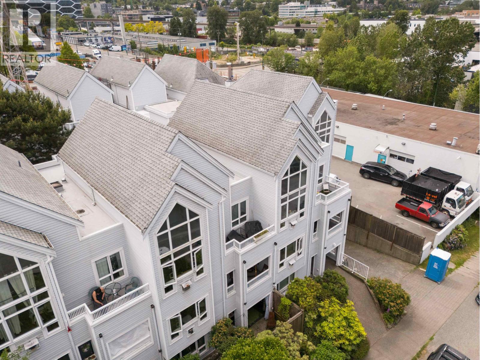 104 1330 Graveley Street, Vancouver, British Columbia  V5L 3A2 - Photo 27 - R3162384