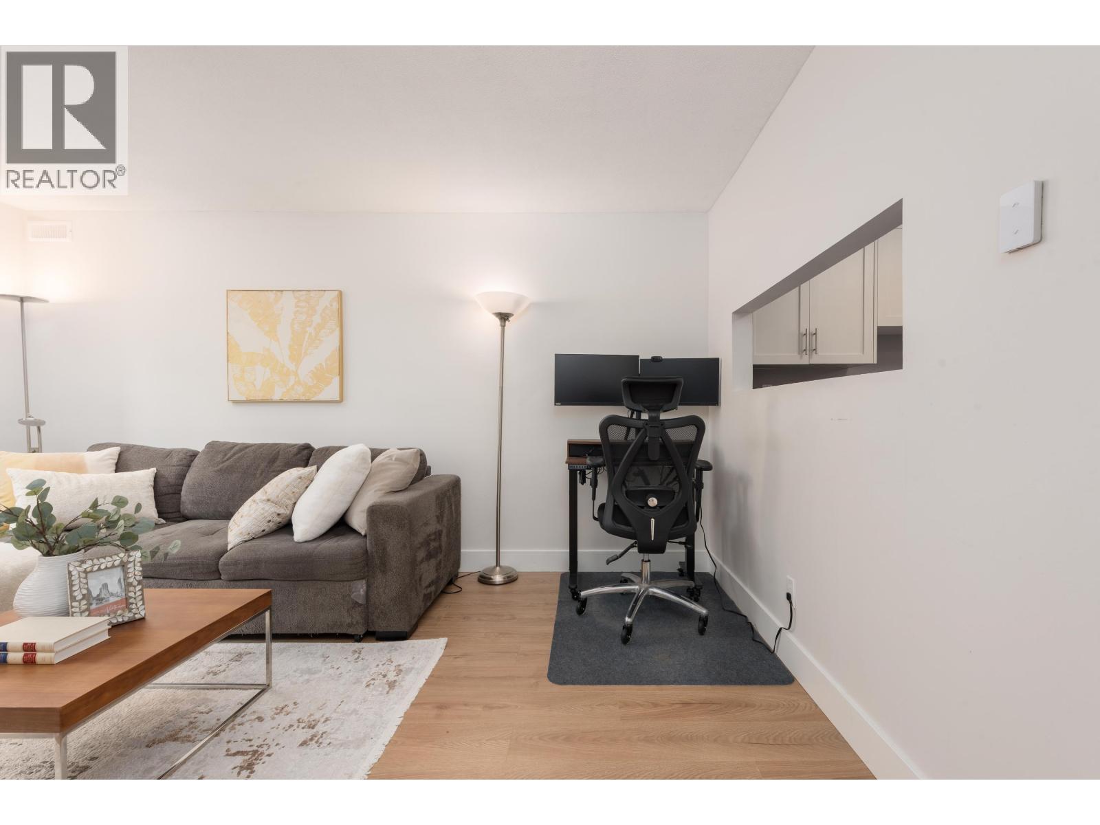 104 1330 Graveley Street, Vancouver, British Columbia  V5L 3A2 - Photo 7 - R3162384