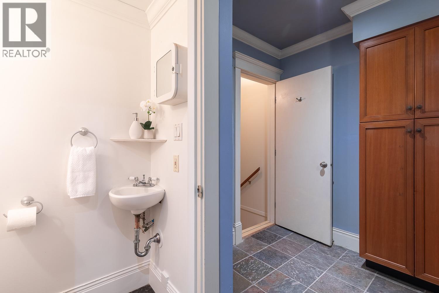 740 Jackson Avenue, Vancouver, British Columbia  V6A 3B9 - Photo 11 - R3162391