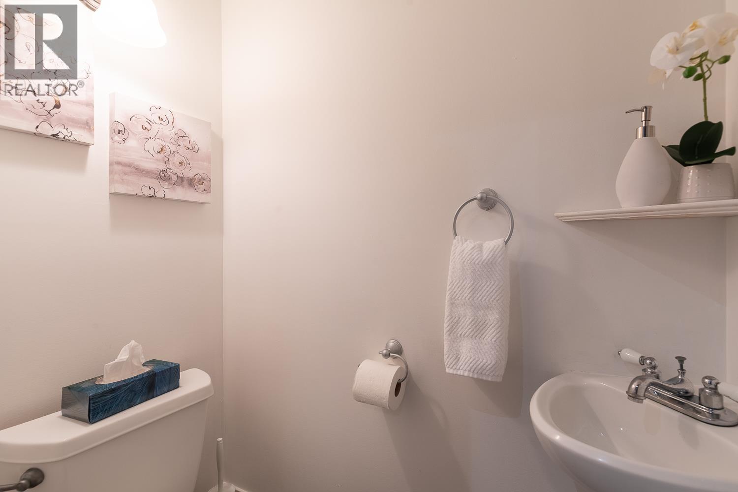 740 Jackson Avenue, Vancouver, British Columbia  V6A 3B9 - Photo 12 - R3162391