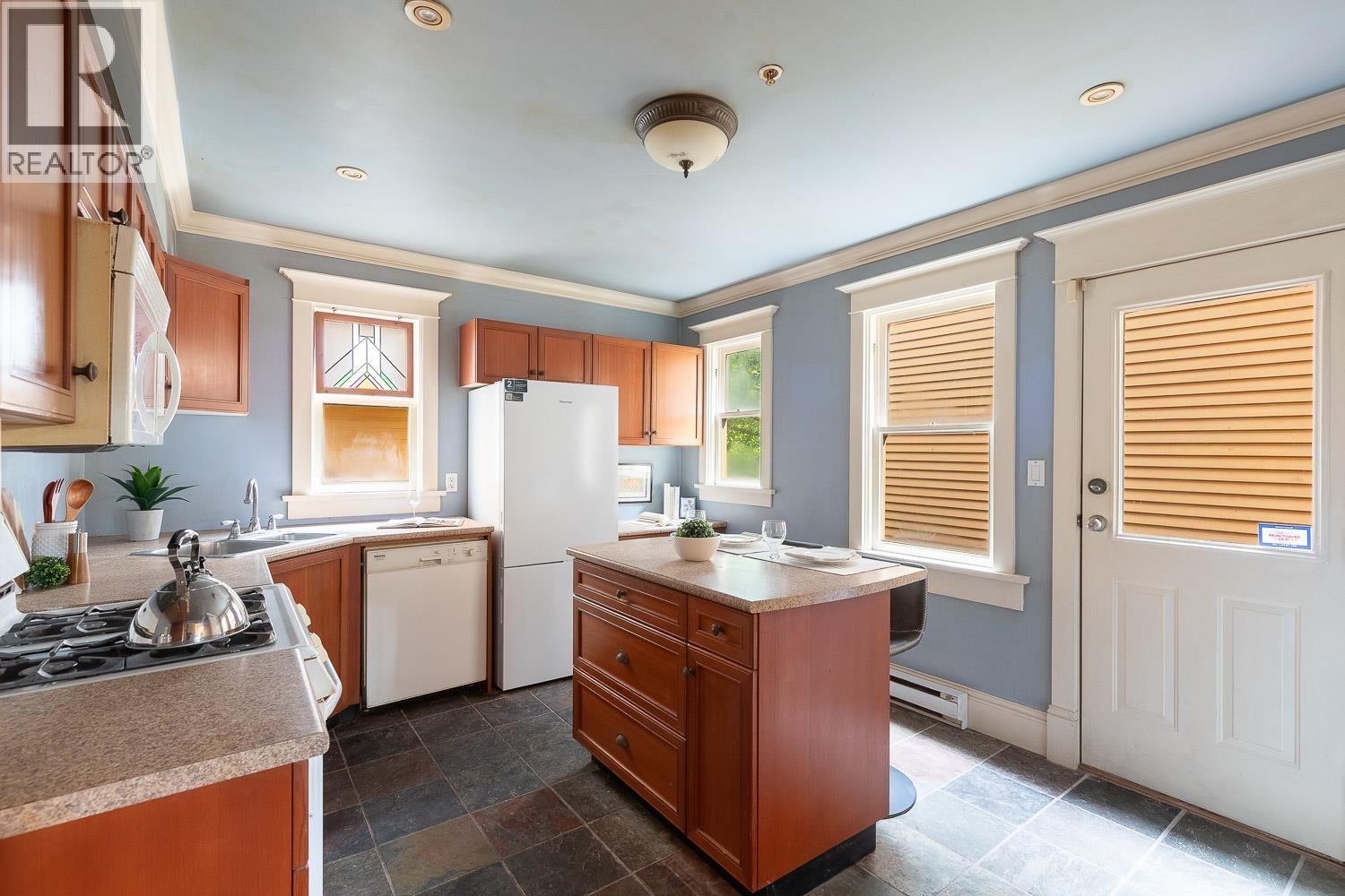 740 Jackson Avenue, Vancouver, British Columbia  V6A 3B9 - Photo 13 - R3162391