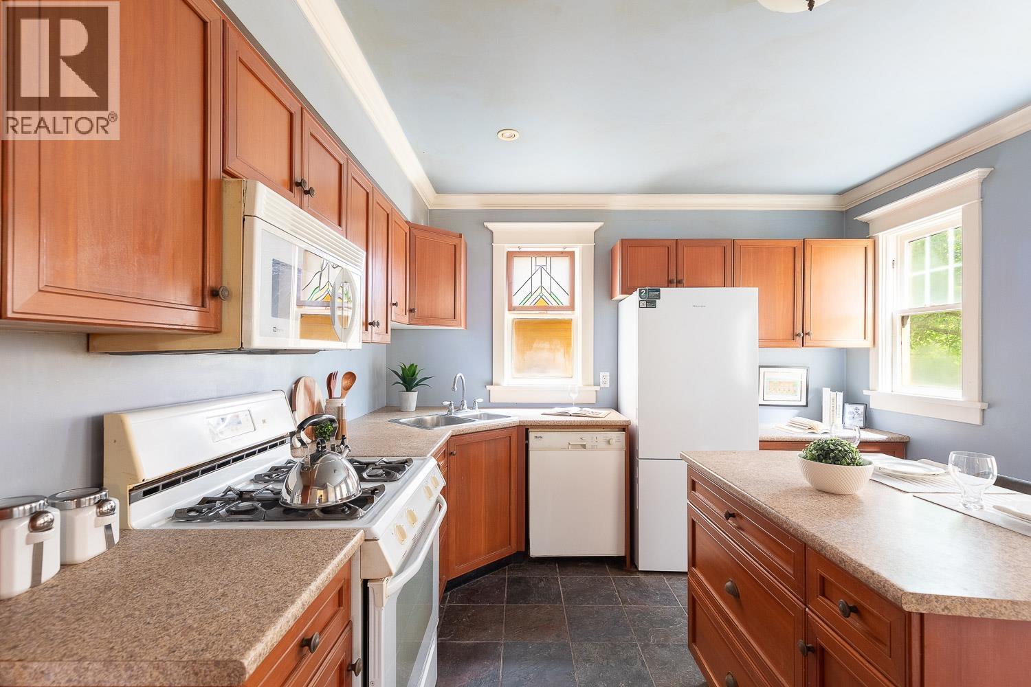 740 Jackson Avenue, Vancouver, British Columbia  V6A 3B9 - Photo 14 - R3162391