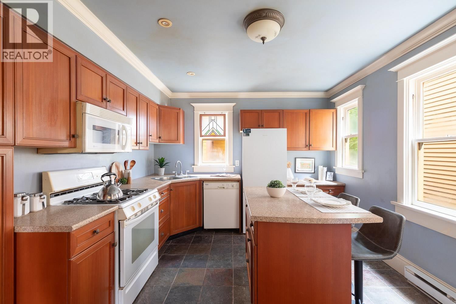 740 Jackson Avenue, Vancouver, British Columbia  V6A 3B9 - Photo 15 - R3162391