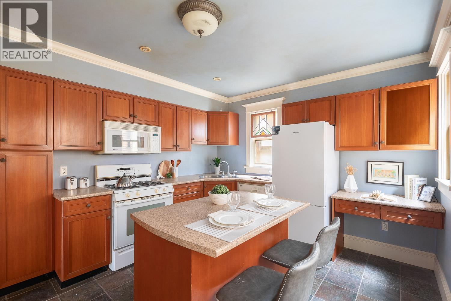 740 Jackson Avenue, Vancouver, British Columbia  V6A 3B9 - Photo 16 - R3162391