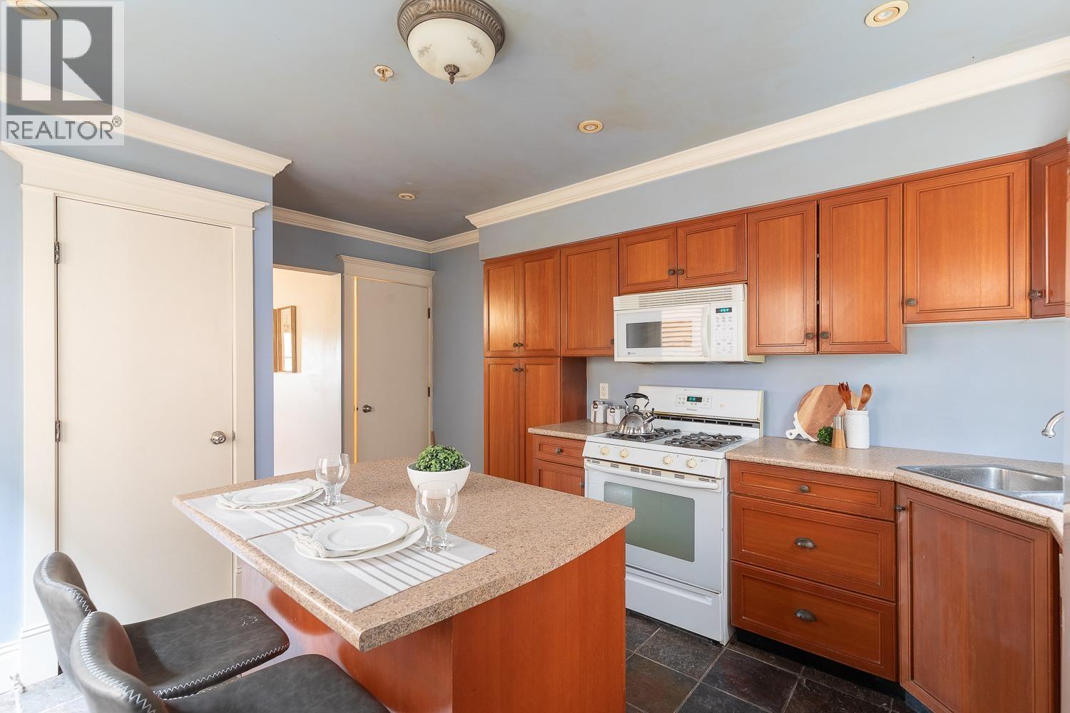 740 Jackson Avenue, Vancouver, British Columbia  V6A 3B9 - Photo 17 - R3162391