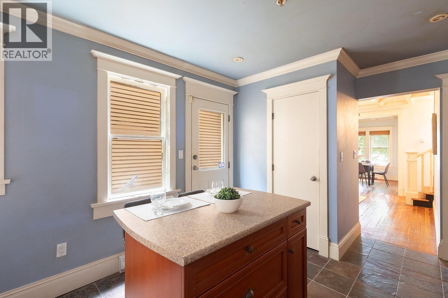 740 Jackson Avenue, Vancouver, British Columbia  V6A 3B9 - Photo 18 - R3162391
