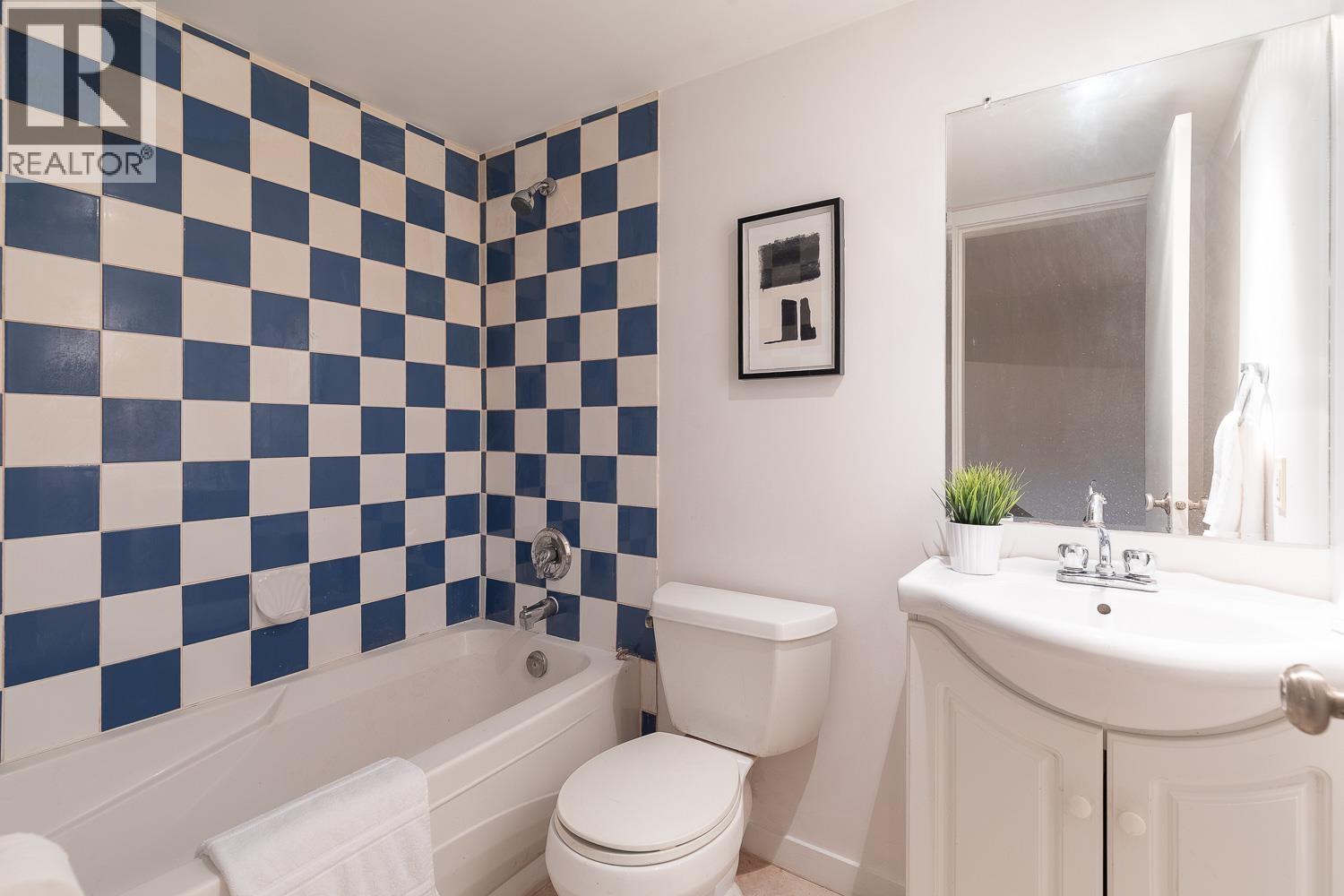 740 Jackson Avenue, Vancouver, British Columbia  V6A 3B9 - Photo 19 - R3162391