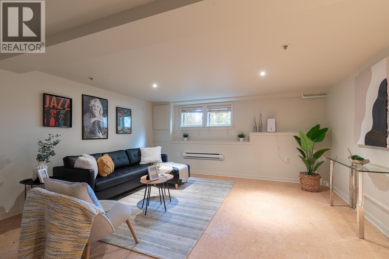 740 Jackson Avenue, Vancouver, British Columbia  V6A 3B9 - Photo 21 - R3162391