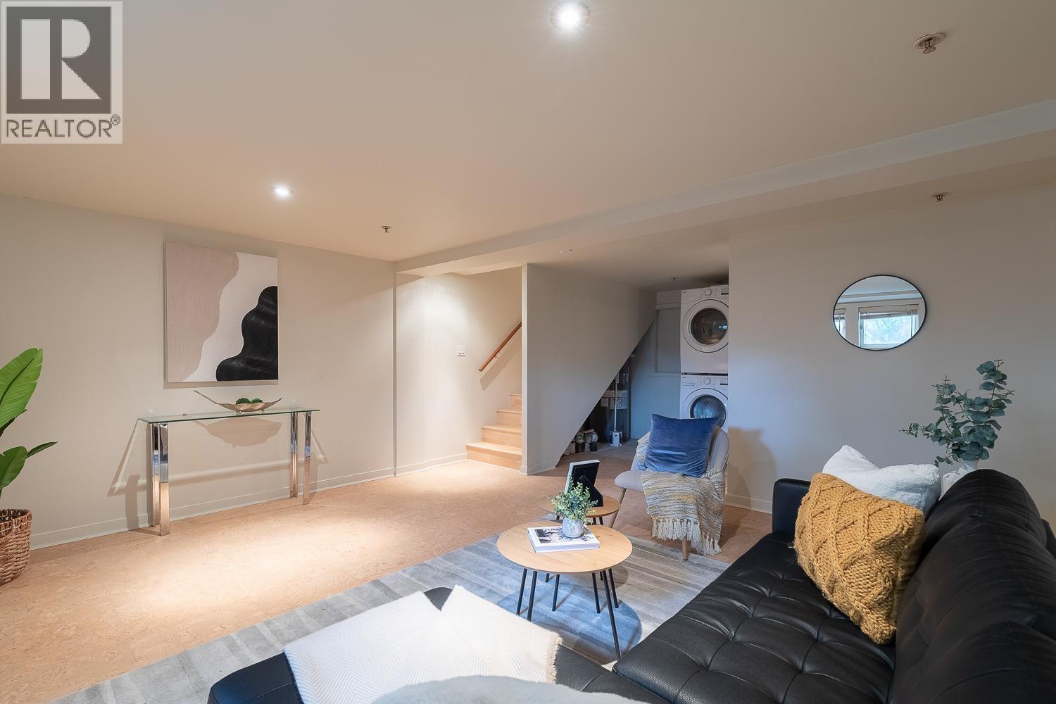 740 Jackson Avenue, Vancouver, British Columbia  V6A 3B9 - Photo 23 - R3162391