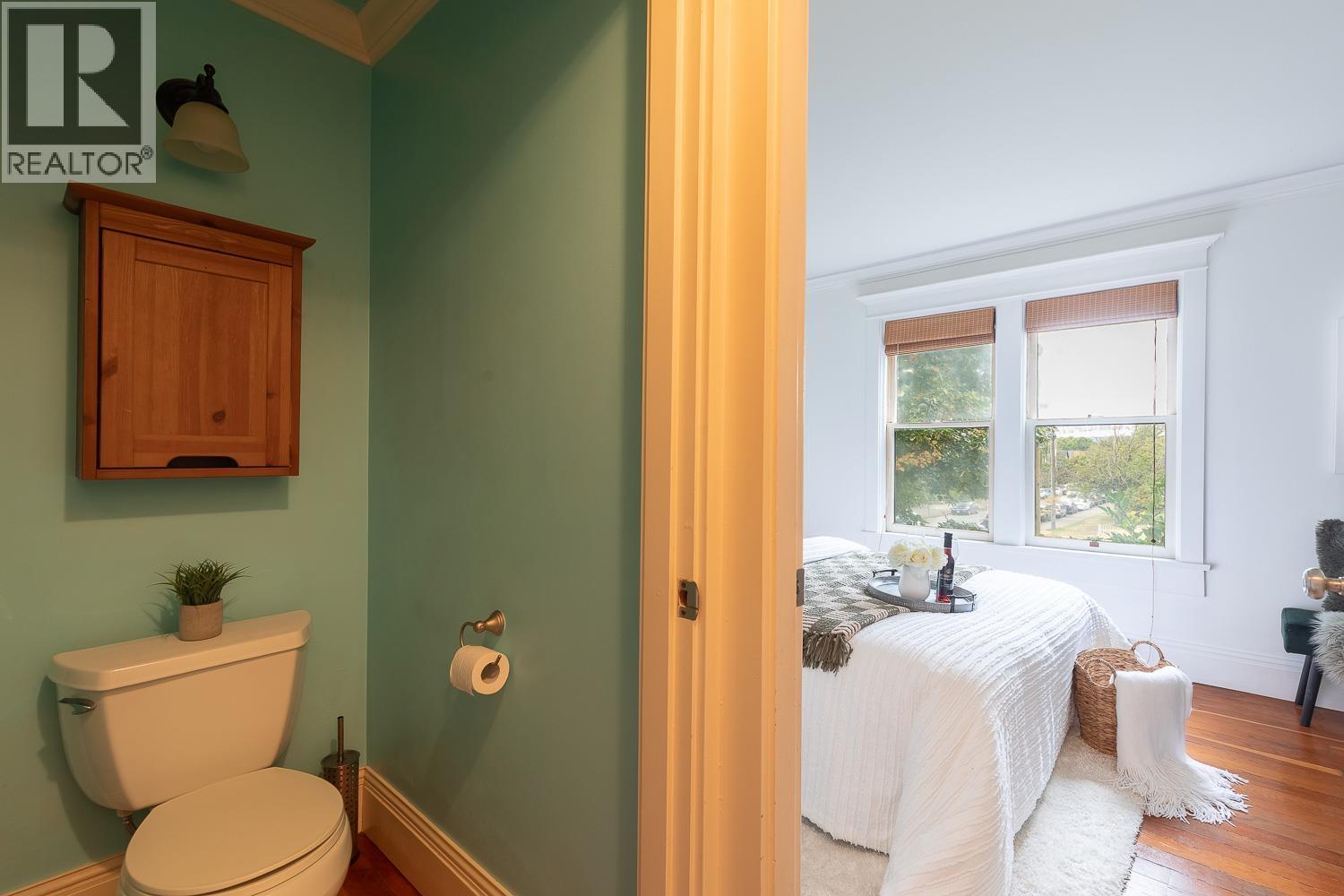 740 Jackson Avenue, Vancouver, British Columbia  V6A 3B9 - Photo 24 - R3162391