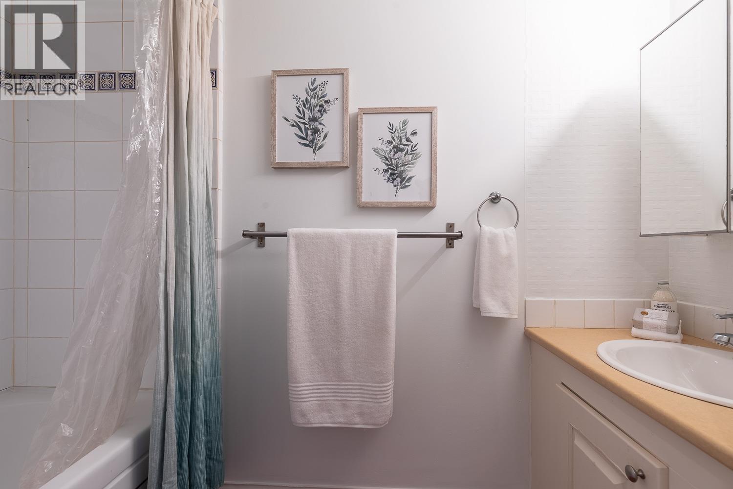 740 Jackson Avenue, Vancouver, British Columbia  V6A 3B9 - Photo 26 - R3162391