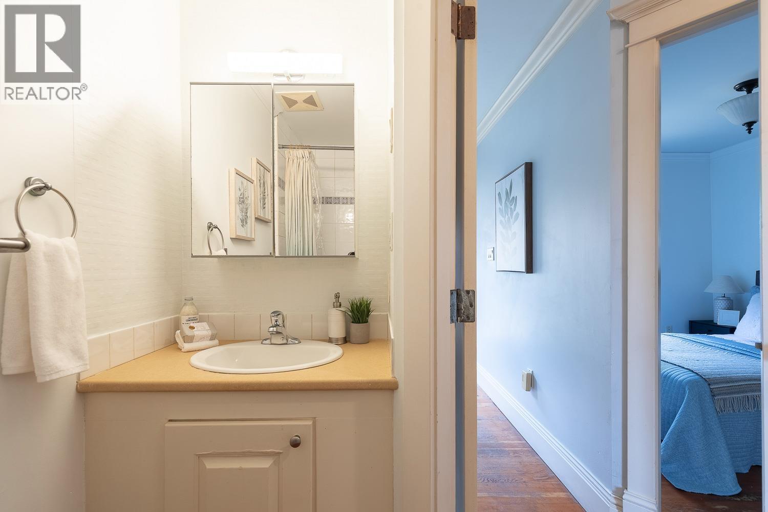 740 Jackson Avenue, Vancouver, British Columbia  V6A 3B9 - Photo 27 - R3162391