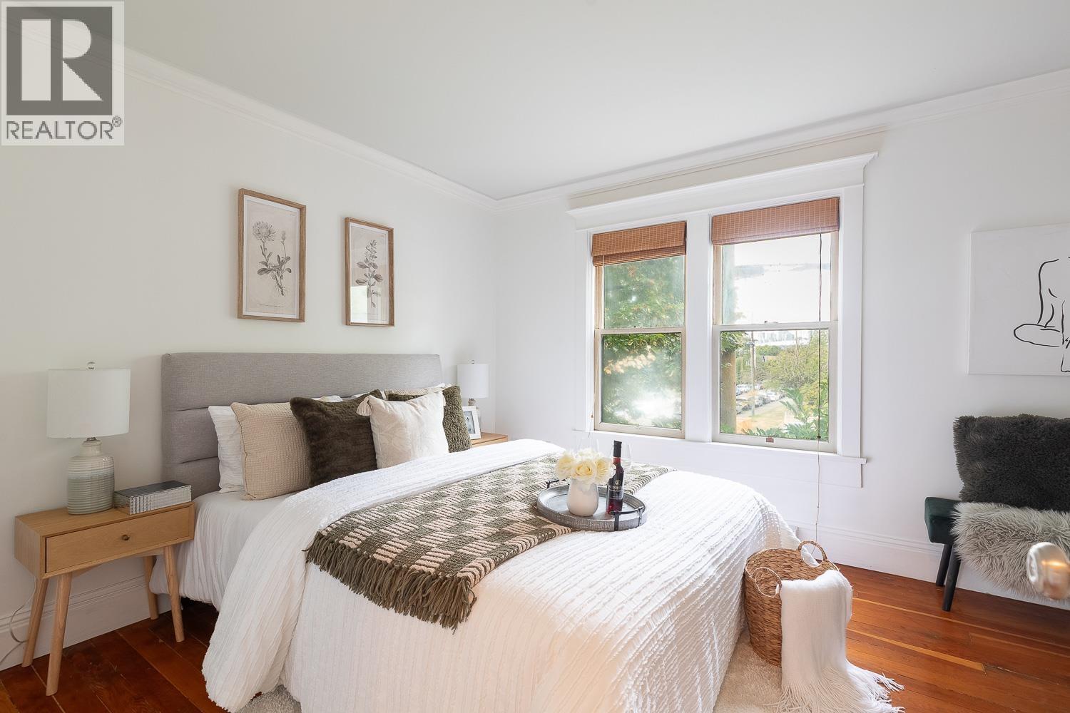 740 Jackson Avenue, Vancouver, British Columbia  V6A 3B9 - Photo 28 - R3162391
