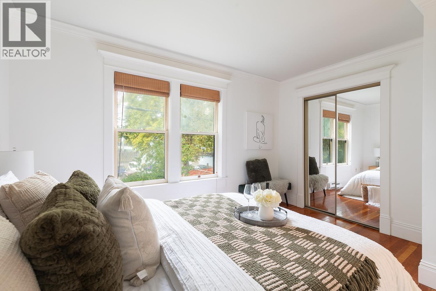 740 Jackson Avenue, Vancouver, British Columbia  V6A 3B9 - Photo 29 - R3162391