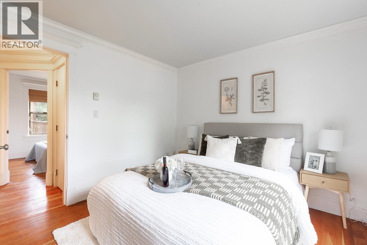 740 Jackson Avenue, Vancouver, British Columbia  V6A 3B9 - Photo 30 - R3162391