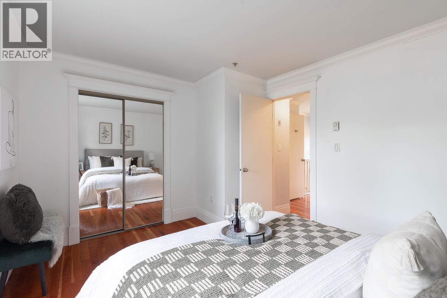 740 Jackson Avenue, Vancouver, British Columbia  V6A 3B9 - Photo 31 - R3162391