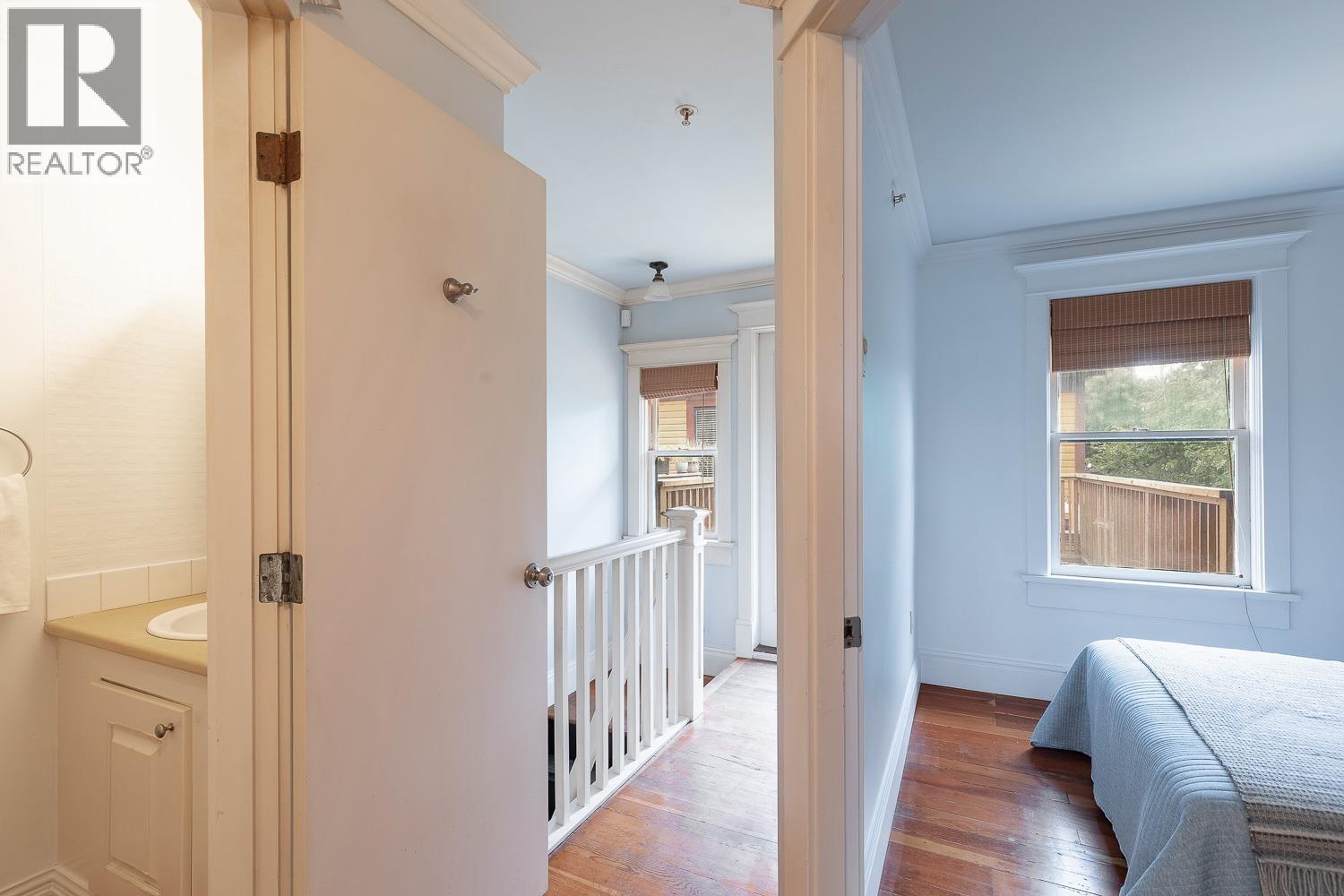 740 Jackson Avenue, Vancouver, British Columbia  V6A 3B9 - Photo 32 - R3162391