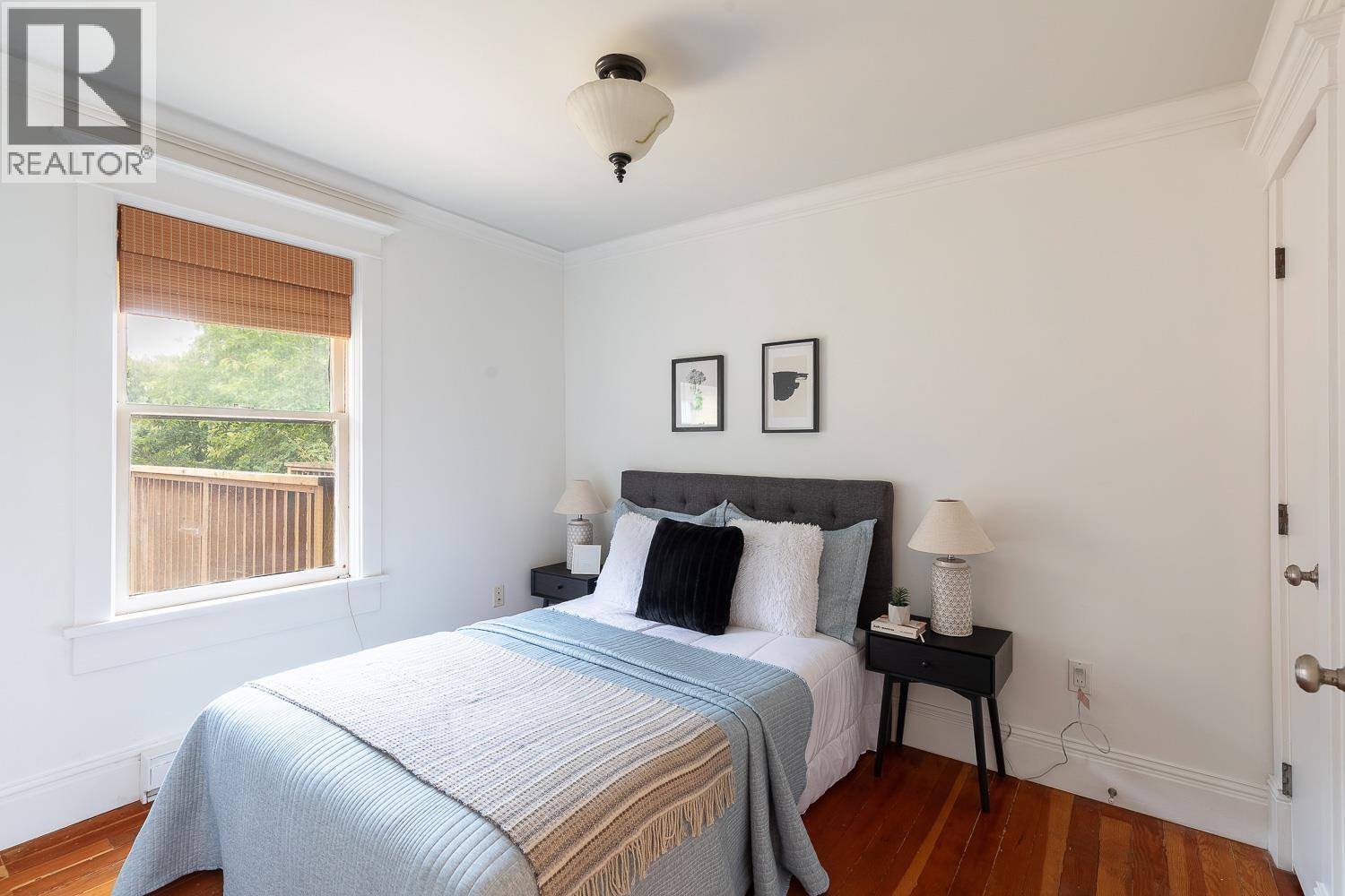 740 Jackson Avenue, Vancouver, British Columbia  V6A 3B9 - Photo 33 - R3162391