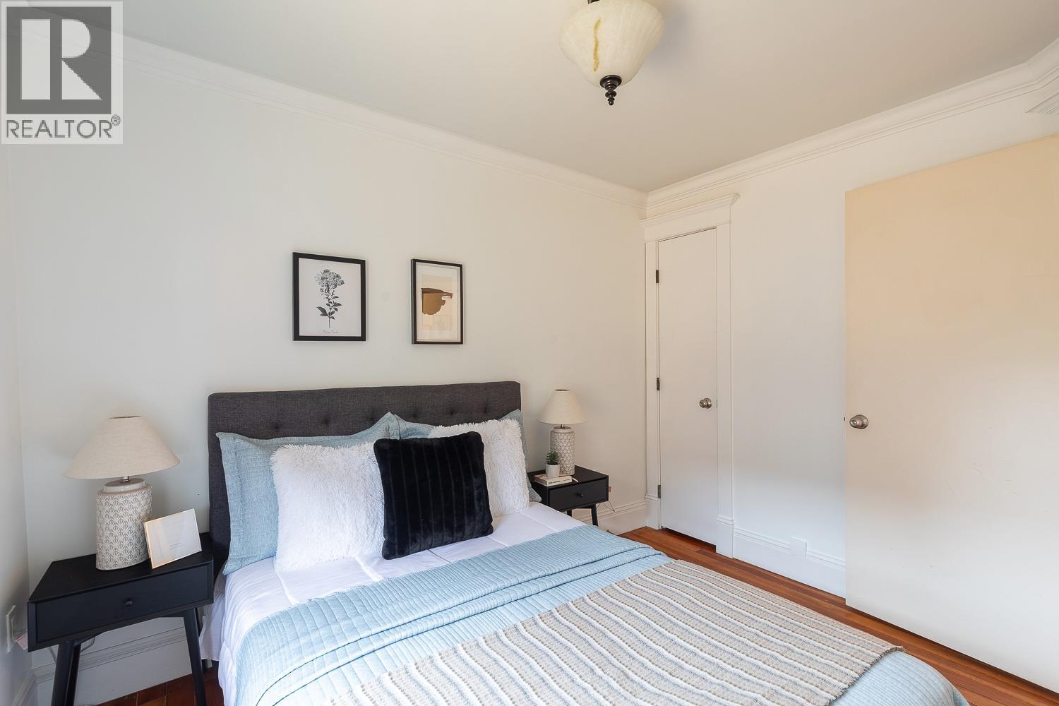 740 Jackson Avenue, Vancouver, British Columbia  V6A 3B9 - Photo 34 - R3162391