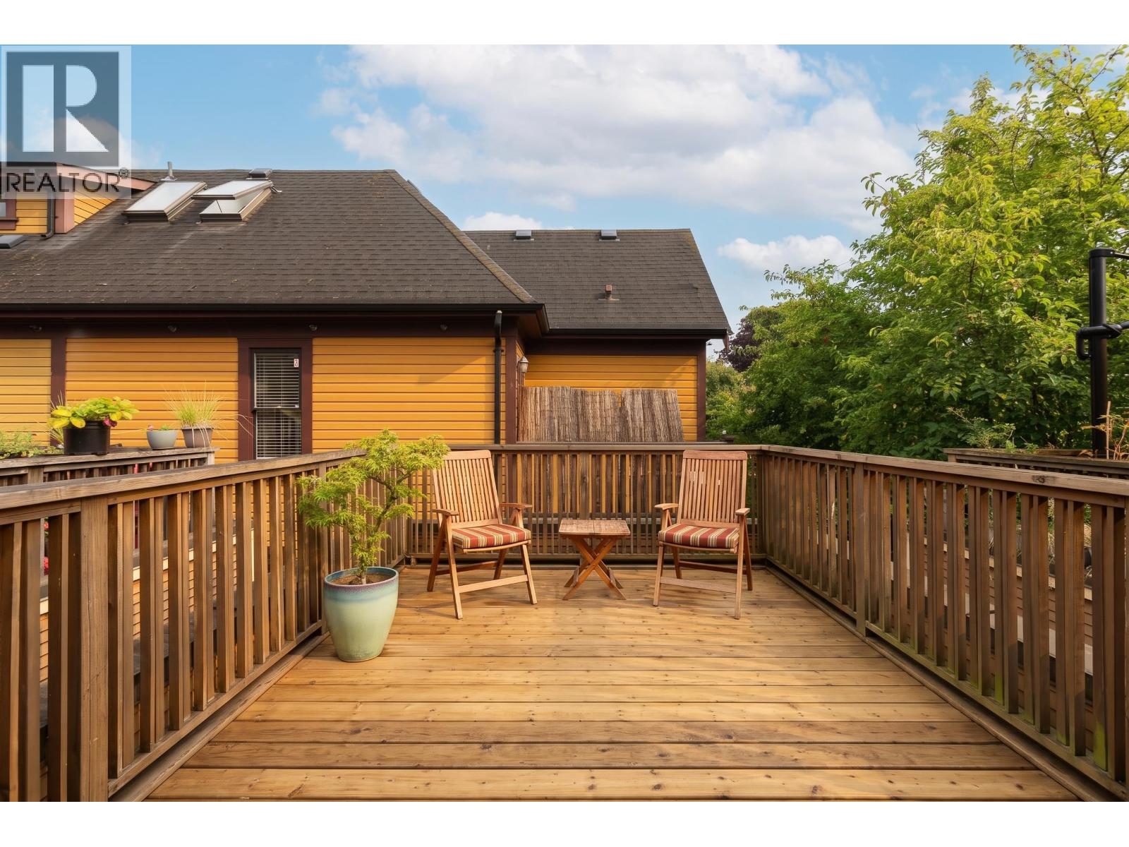 740 Jackson Avenue, Vancouver, British Columbia  V6A 3B9 - Photo 35 - R3162391