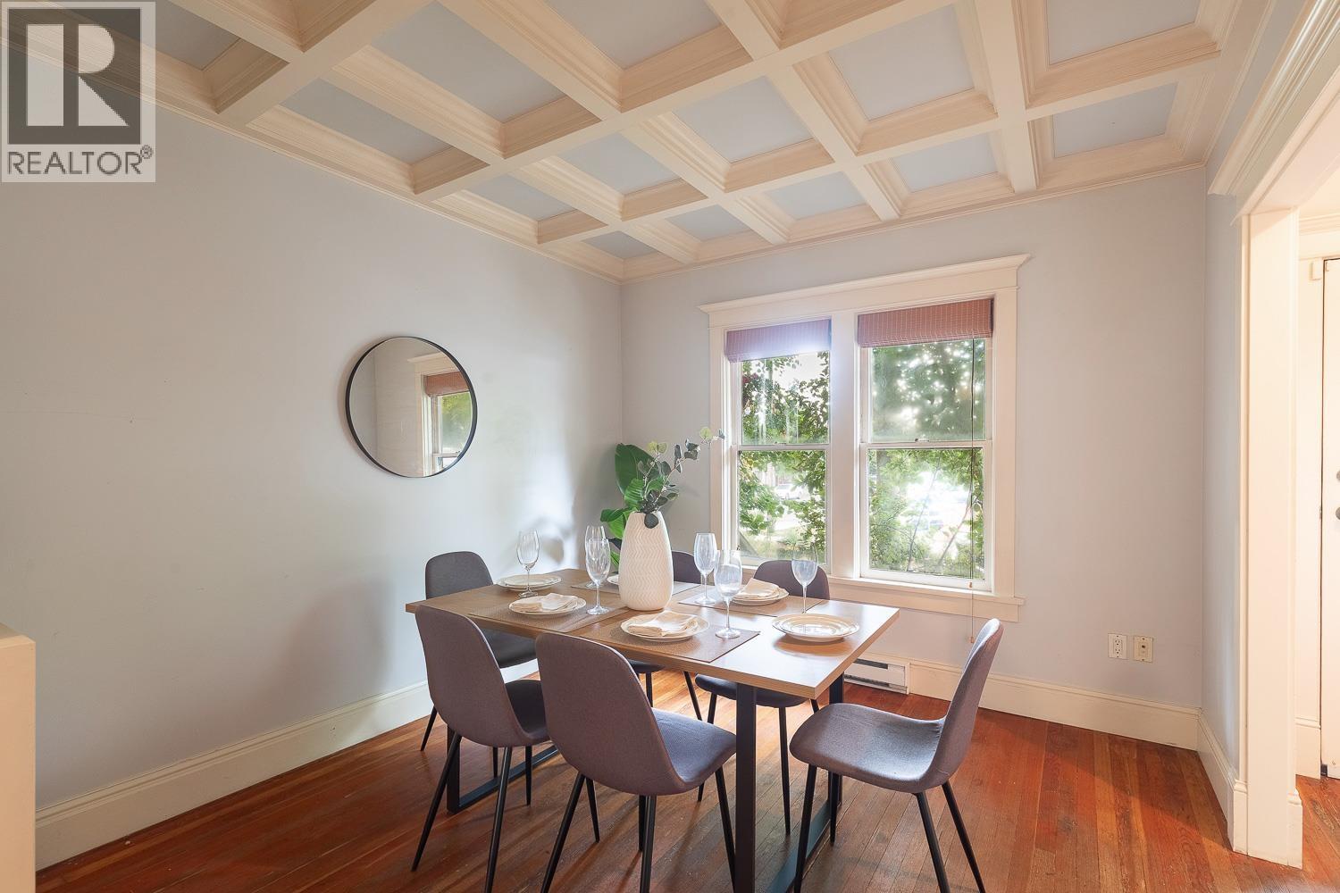 740 Jackson Avenue, Vancouver, British Columbia  V6A 3B9 - Photo 7 - R3162391