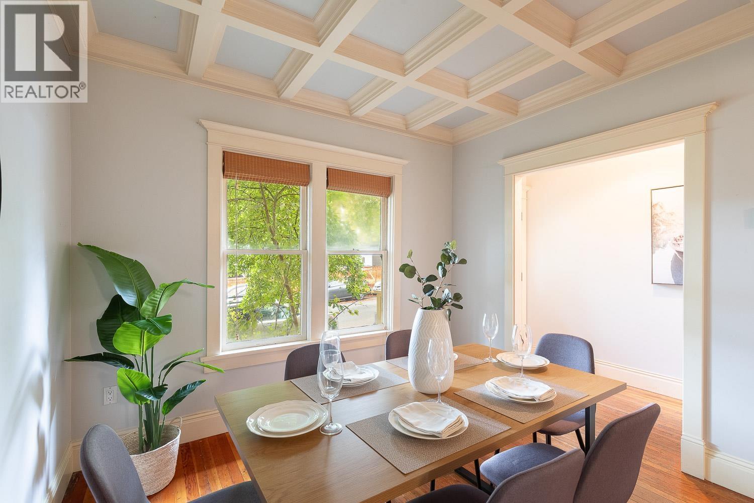 740 Jackson Avenue, Vancouver, British Columbia  V6A 3B9 - Photo 9 - R3162391