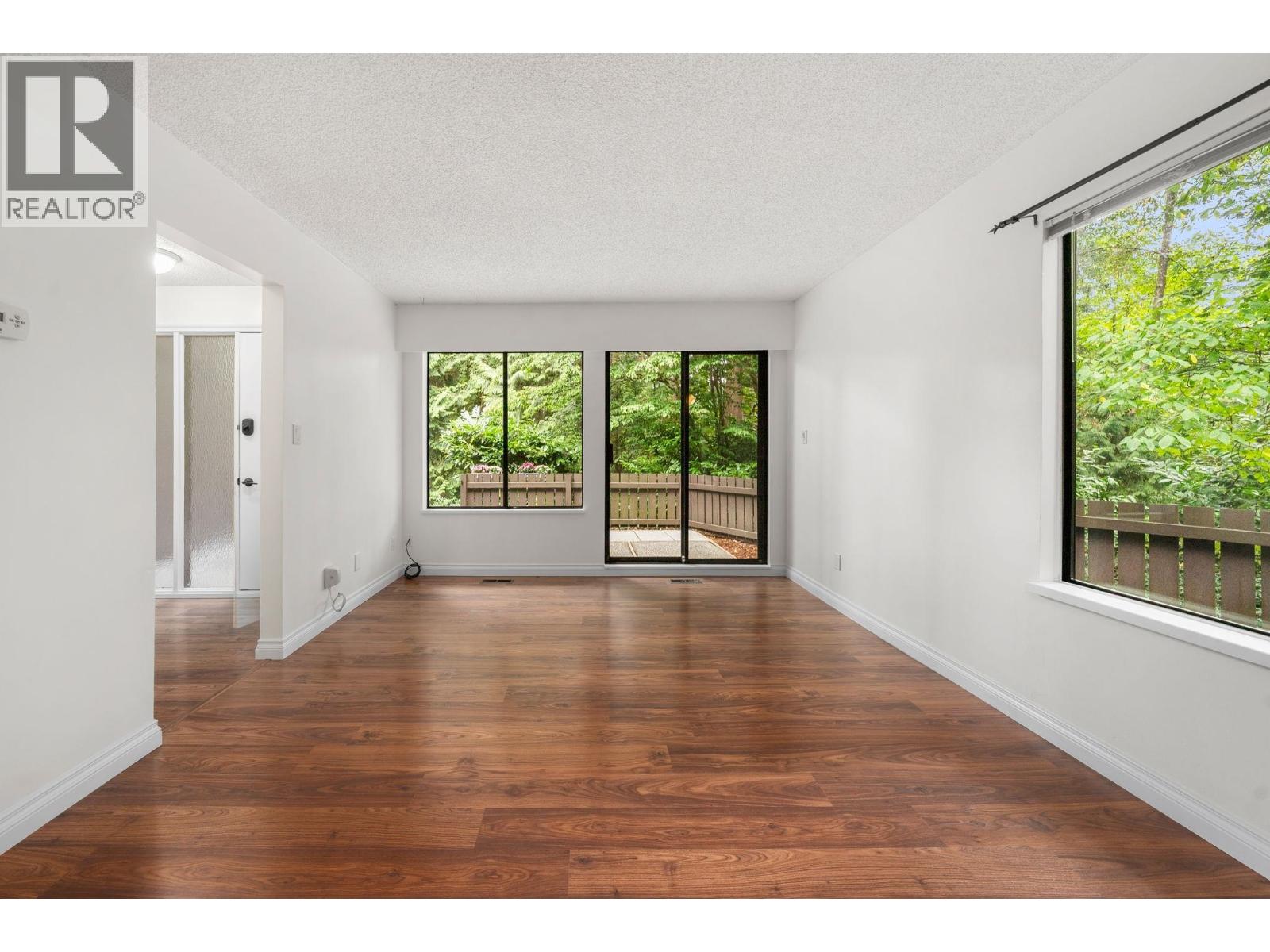 1828 Purcell Way, North Vancouver, British Columbia  V7J 3K3 - Photo 12 - R3162393