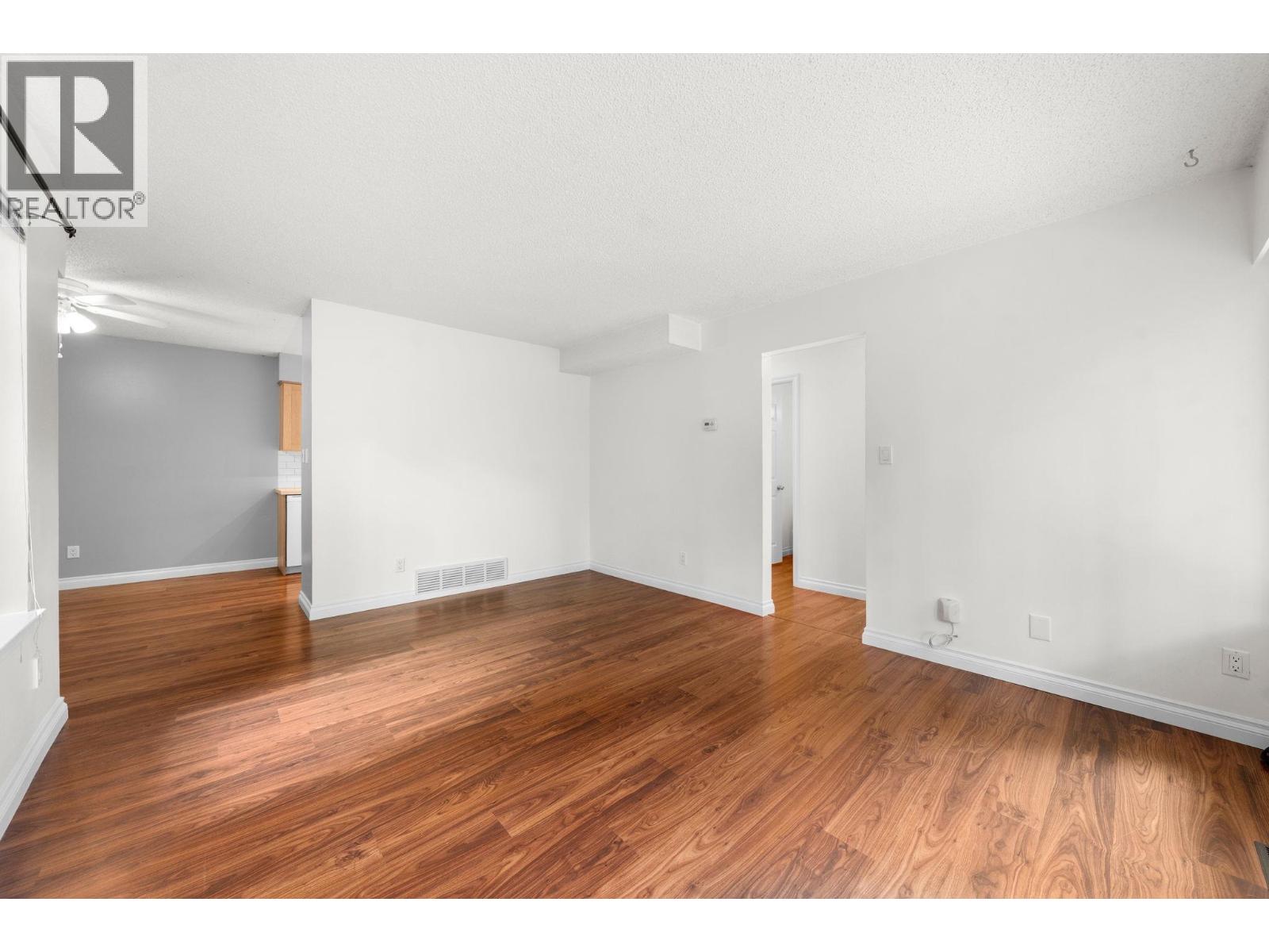 1828 Purcell Way, North Vancouver, British Columbia  V7J 3K3 - Photo 18 - R3162393