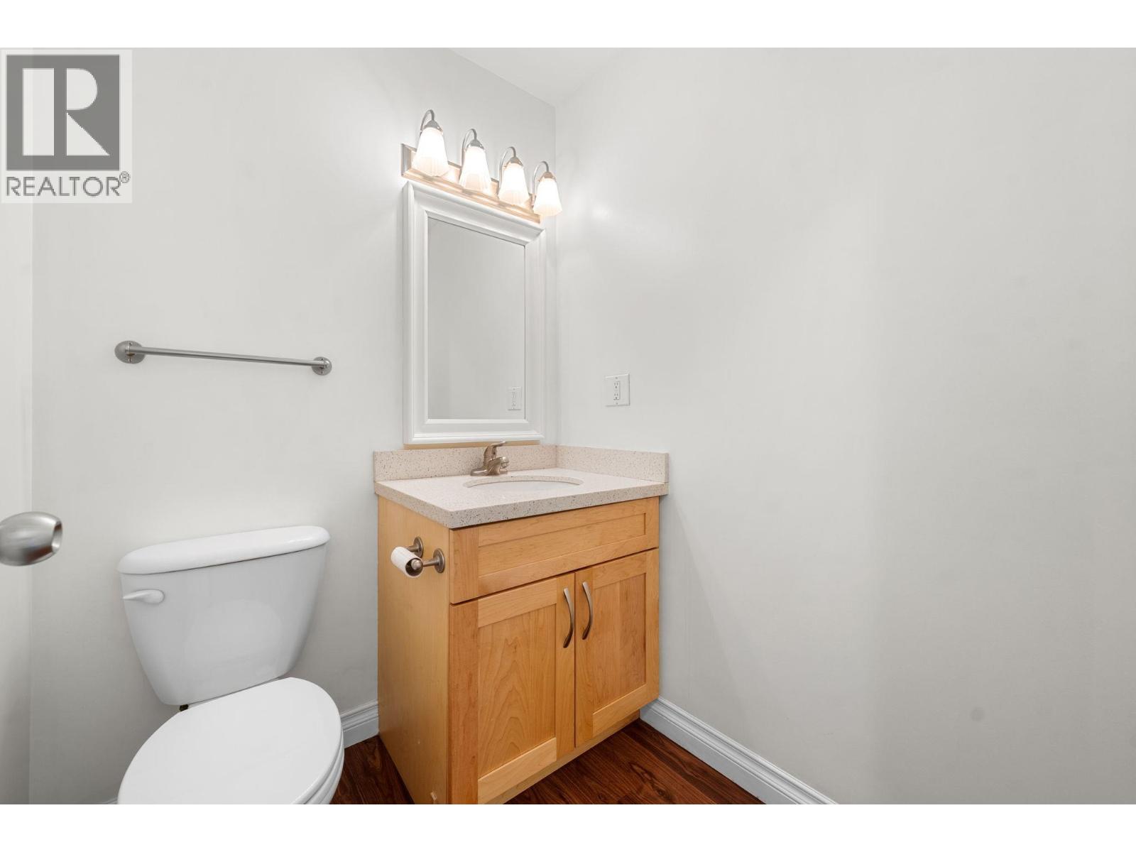 1828 Purcell Way, North Vancouver, British Columbia  V7J 3K3 - Photo 19 - R3162393