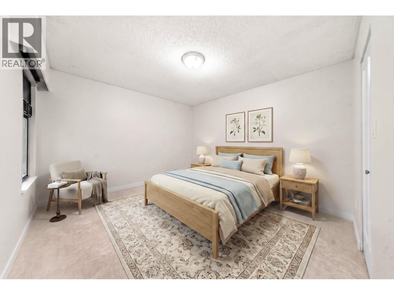 1828 Purcell Way, North Vancouver, British Columbia  V7J 3K3 - Photo 22 - R3162393