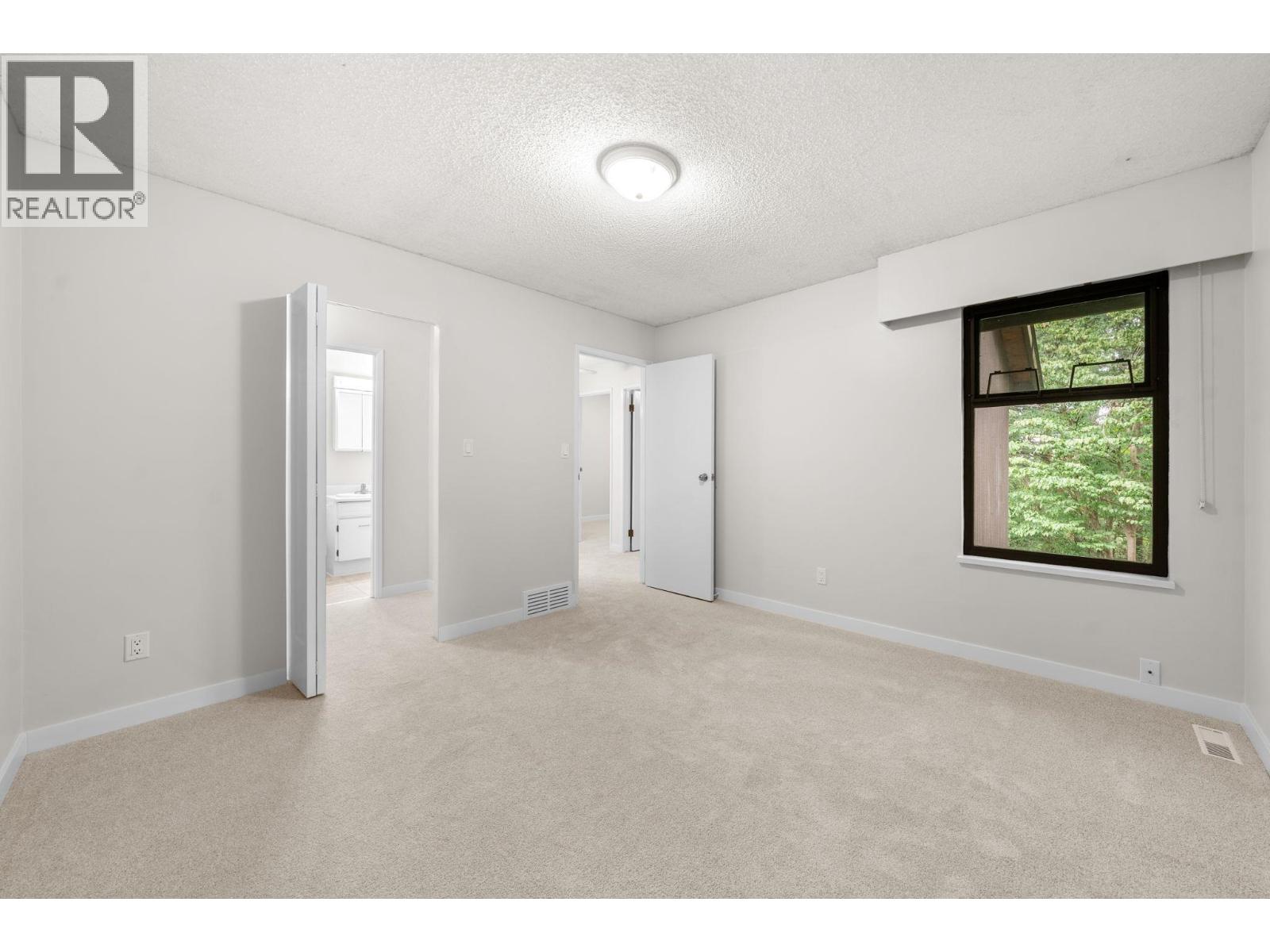 1828 Purcell Way, North Vancouver, British Columbia  V7J 3K3 - Photo 23 - R3162393